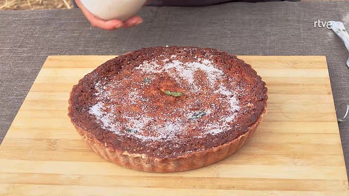 Ahora o nunca - Verano - Programa 30