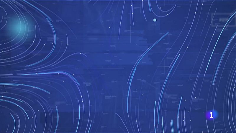 El Tiempo en Cantabria - 26/08/24 | Ver