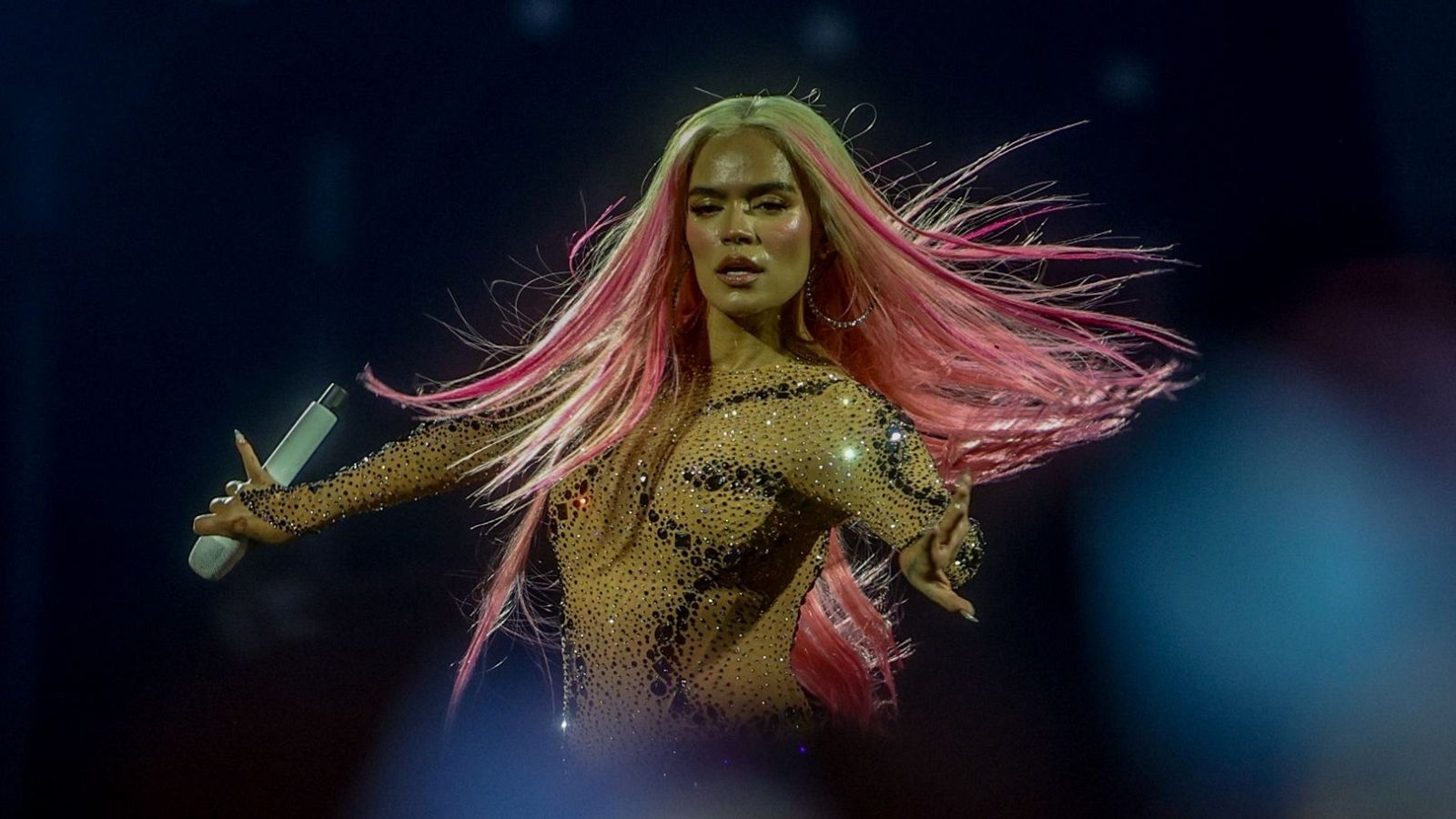 Se busca la canción del verano 2024 | Ver