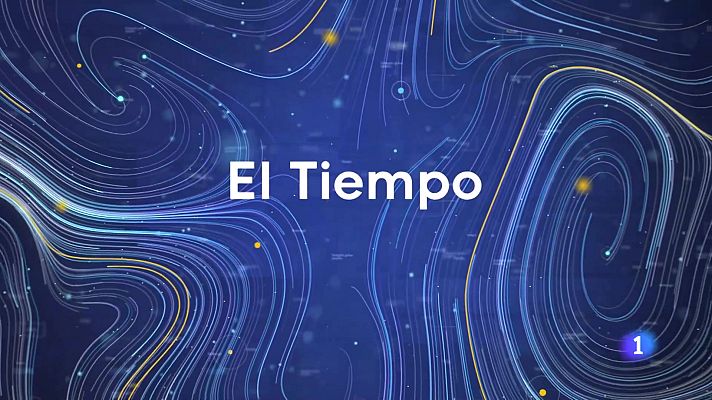 Noticias de Castilla-La Mancha - El tiempo en Castilla-La Mancha -  26/08/2024