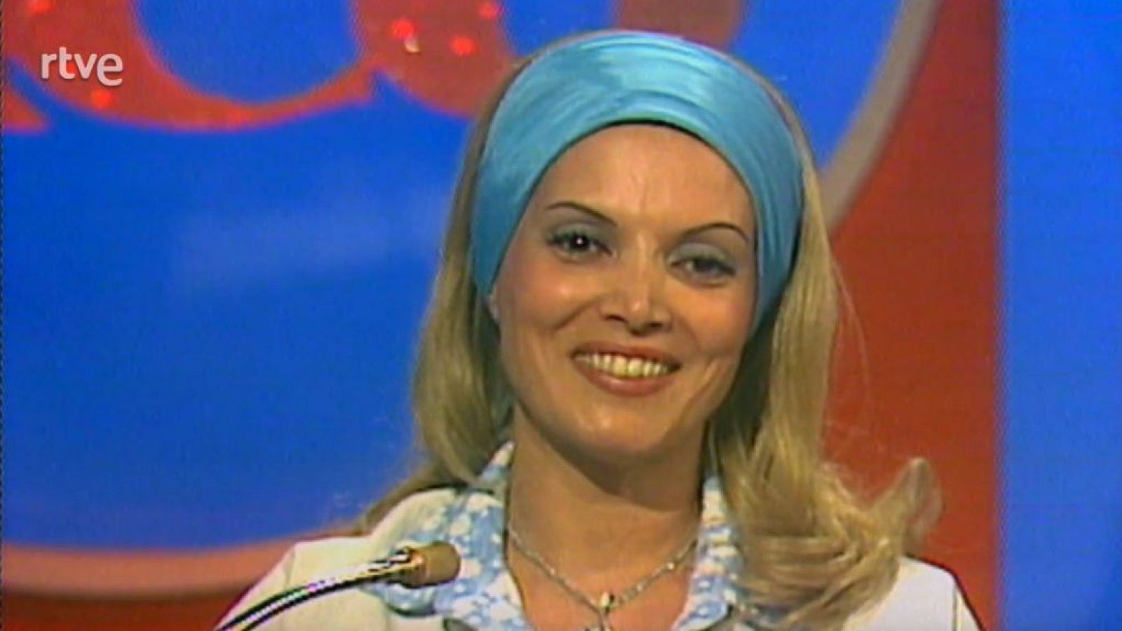 Fantástico - 24/06/1979