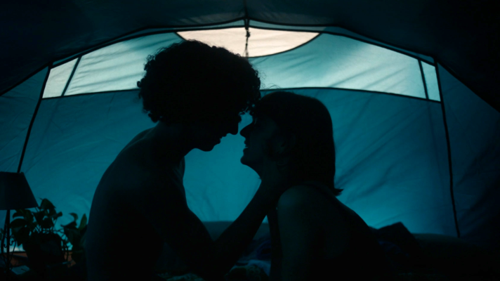  - Dieciocho Promo subING