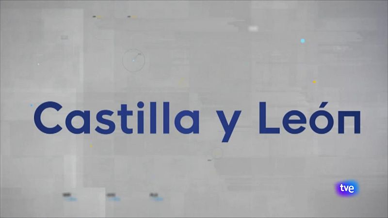 Noticias Castilla y León - 27/08/24 | Ver