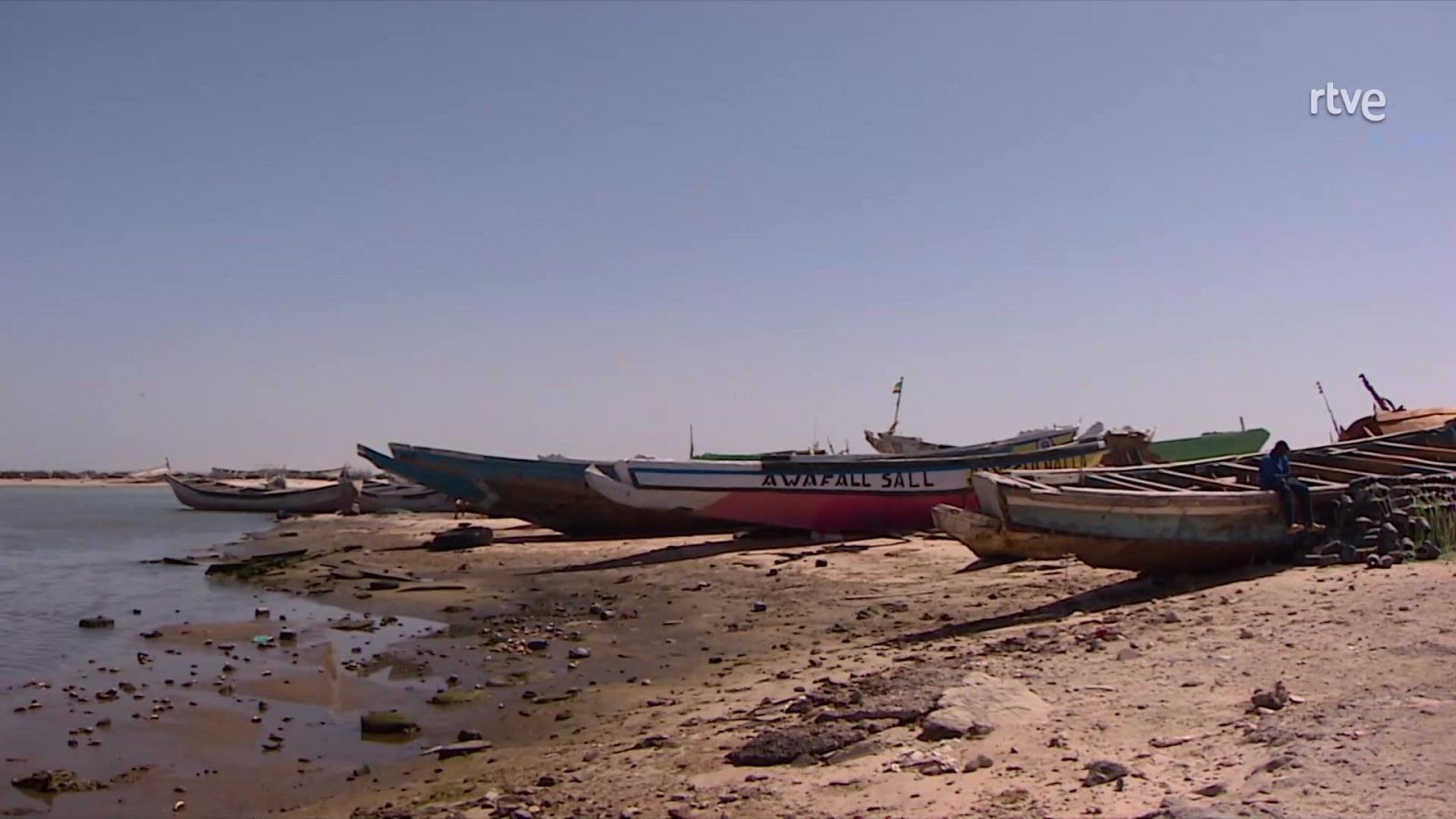 Telediario - 15 horas - 27/08/24 - ver ahora