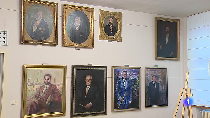 Informativo Telerioja - Informativo Telerioja 2 - 27-08-2024