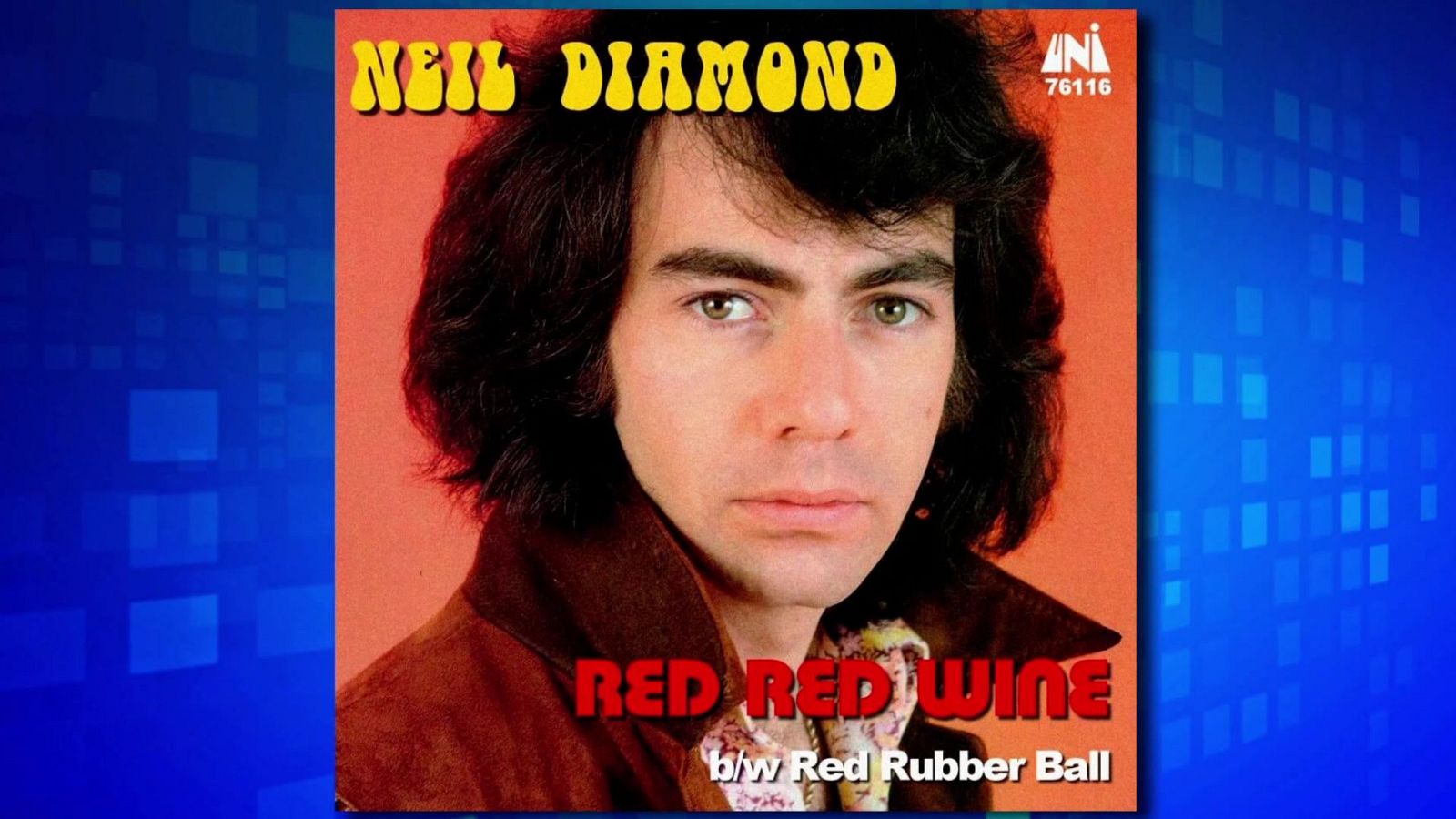 Saber y ganar - 27/08/24 - ver ahora