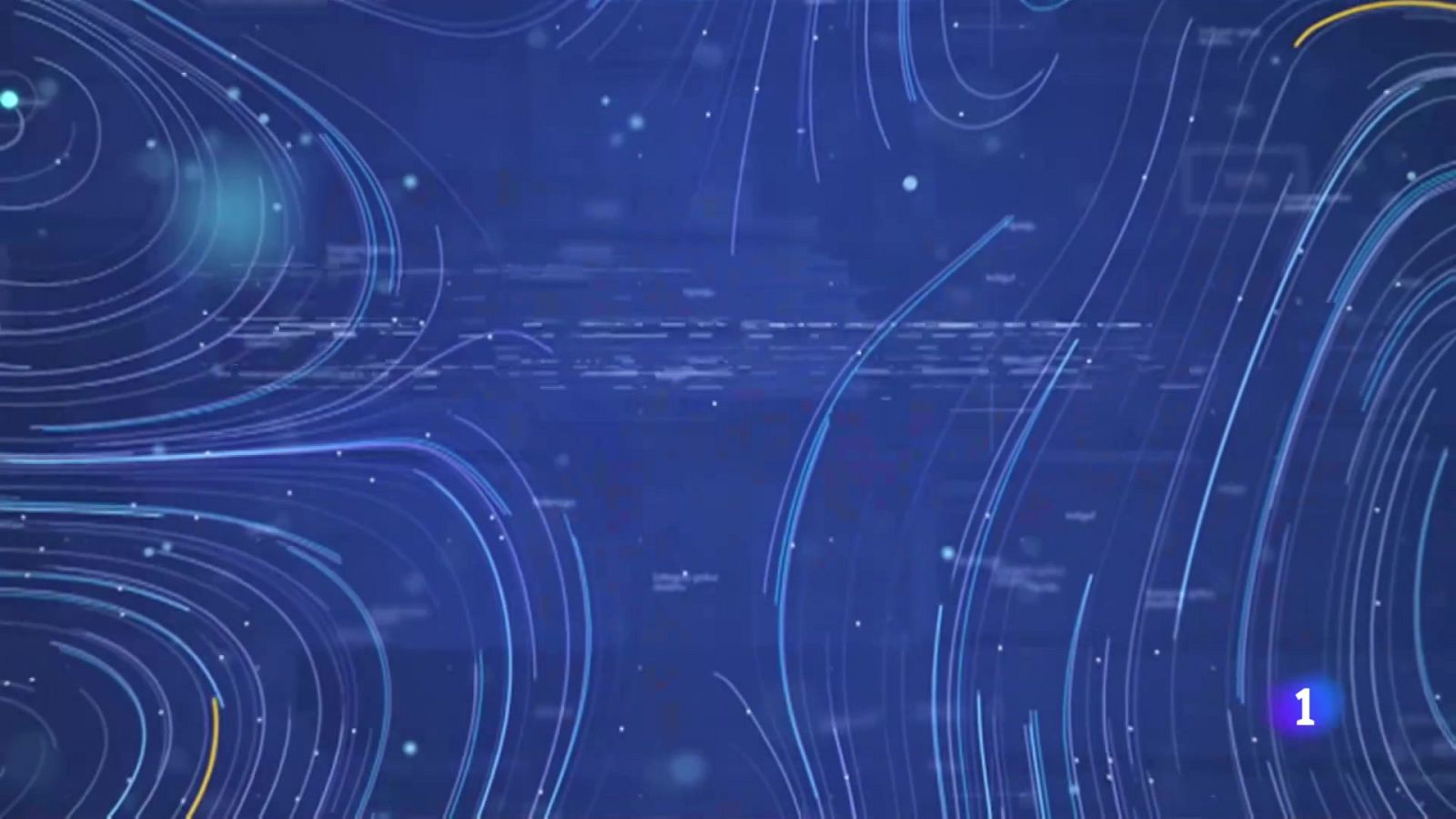 El Tiempo en Cantabria - 27/08/24 | Ver