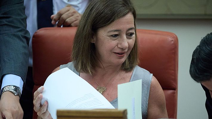 Informativo 24h - Informativo 24 horas - 20h - 27/08/24