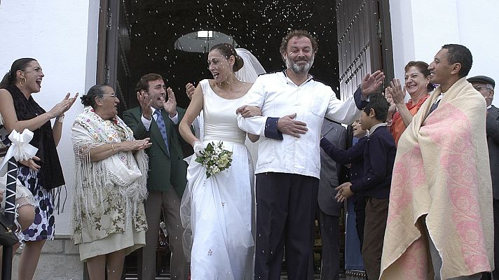 Somos cine - Atún y chocolate