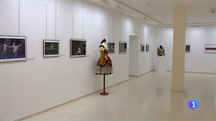 Informativo Telerioja - Informativo Telerioja - 28-08-2024