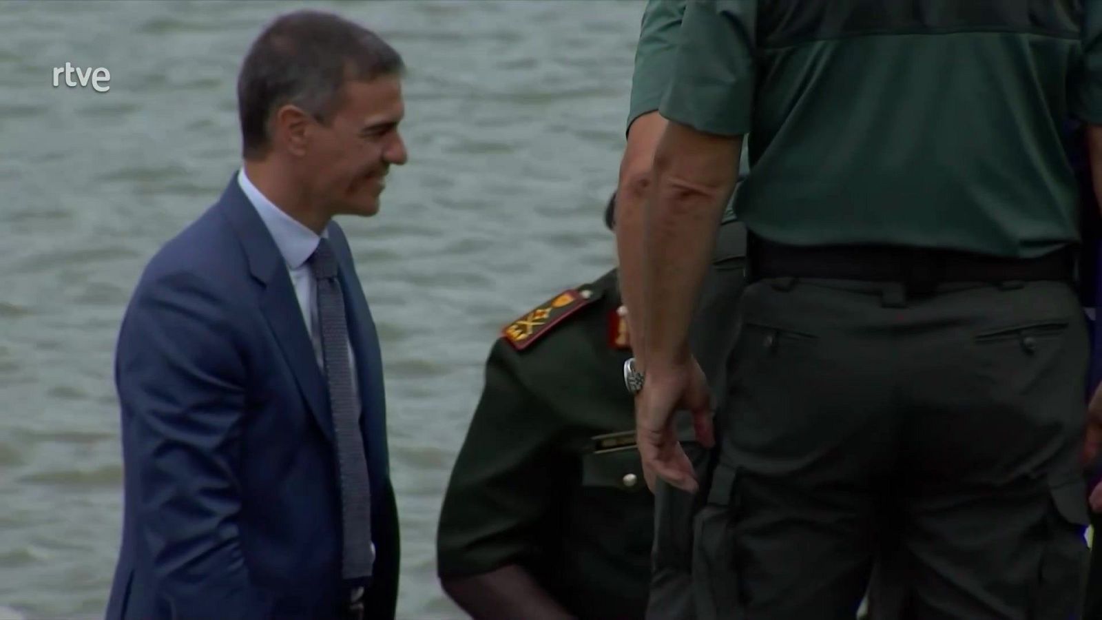 Informativo 24 horas - 14h - 28/08/24 - ver ahora