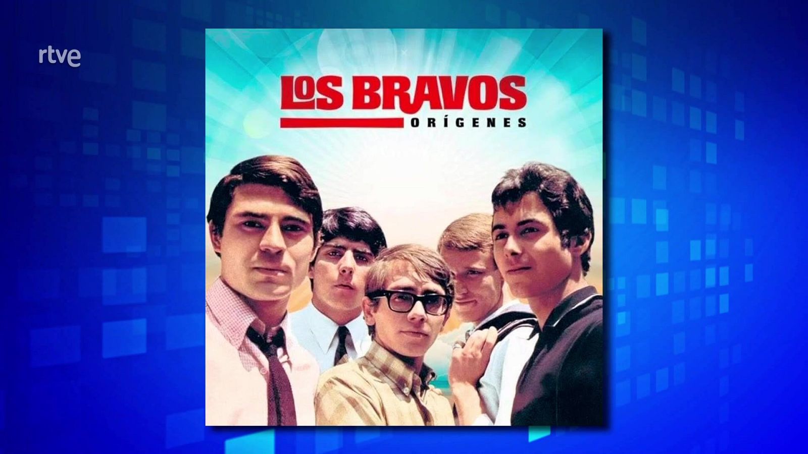 Saber y ganar - 28/08/24 - ver ahora