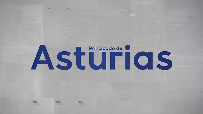 Panorama Regional - Panorama Regional - 28/08/24