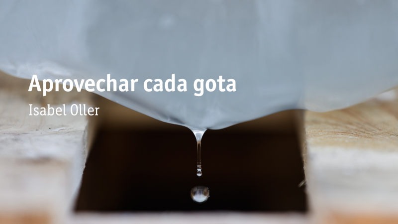 Entrevista a Isabel Oller - Noticias Andalucía | Ver