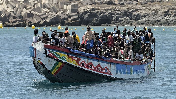 Informativo 24h - Informativo 24 horas - 20h - 28/08/24