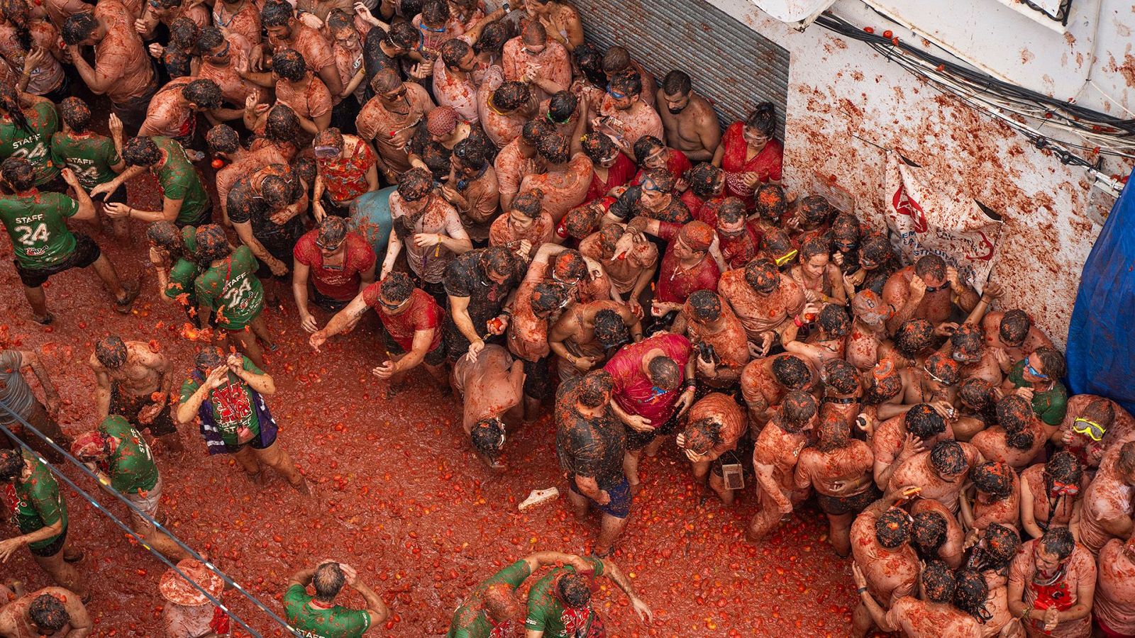 Telediario 2 en cuatro minutos - 28/08/24 - RTVE.es | Ver