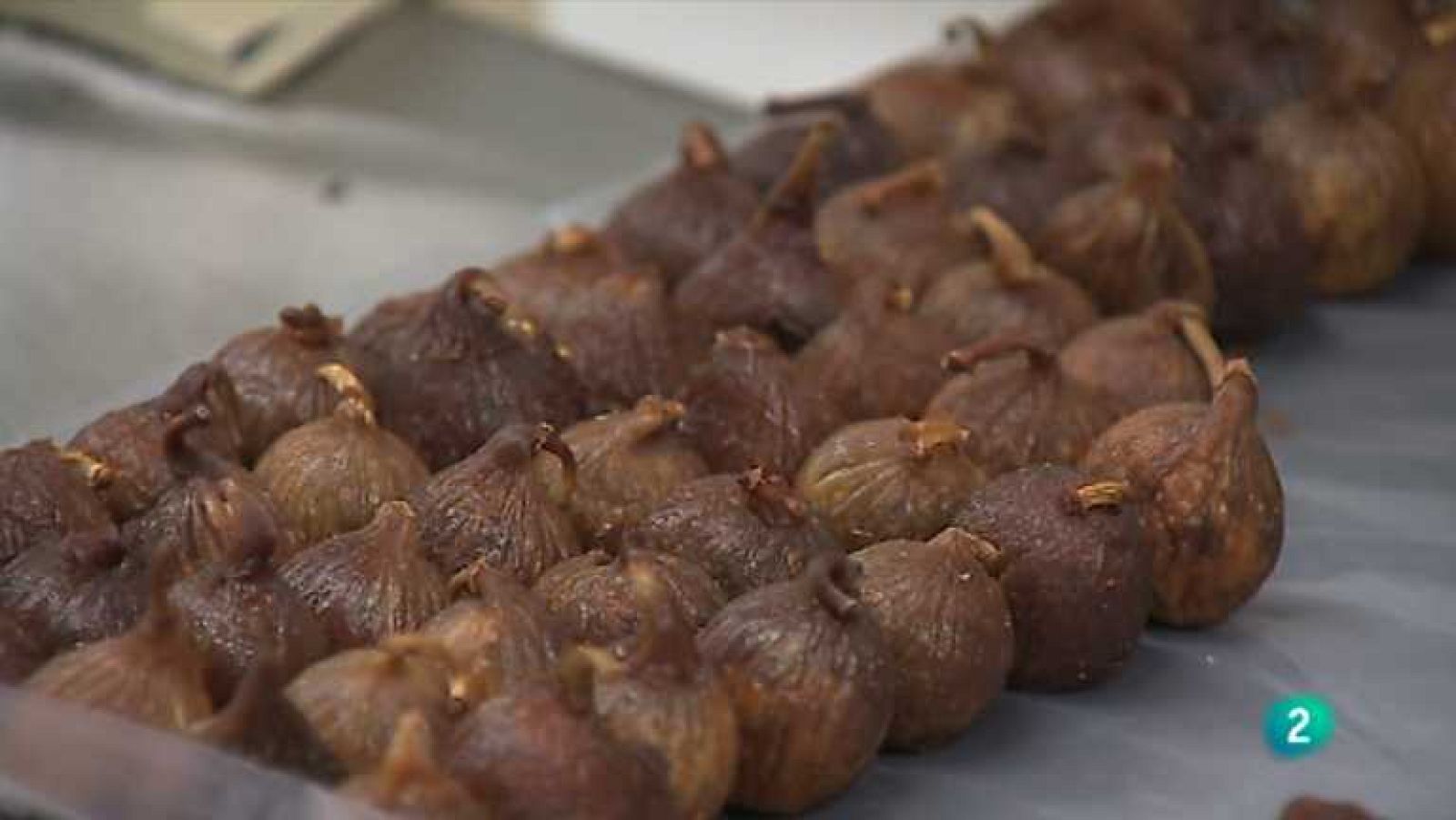 Agrosfera - 22/12/12 - ver ahora