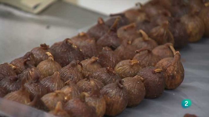 Agrosfera - Agrosfera - 22/12/12