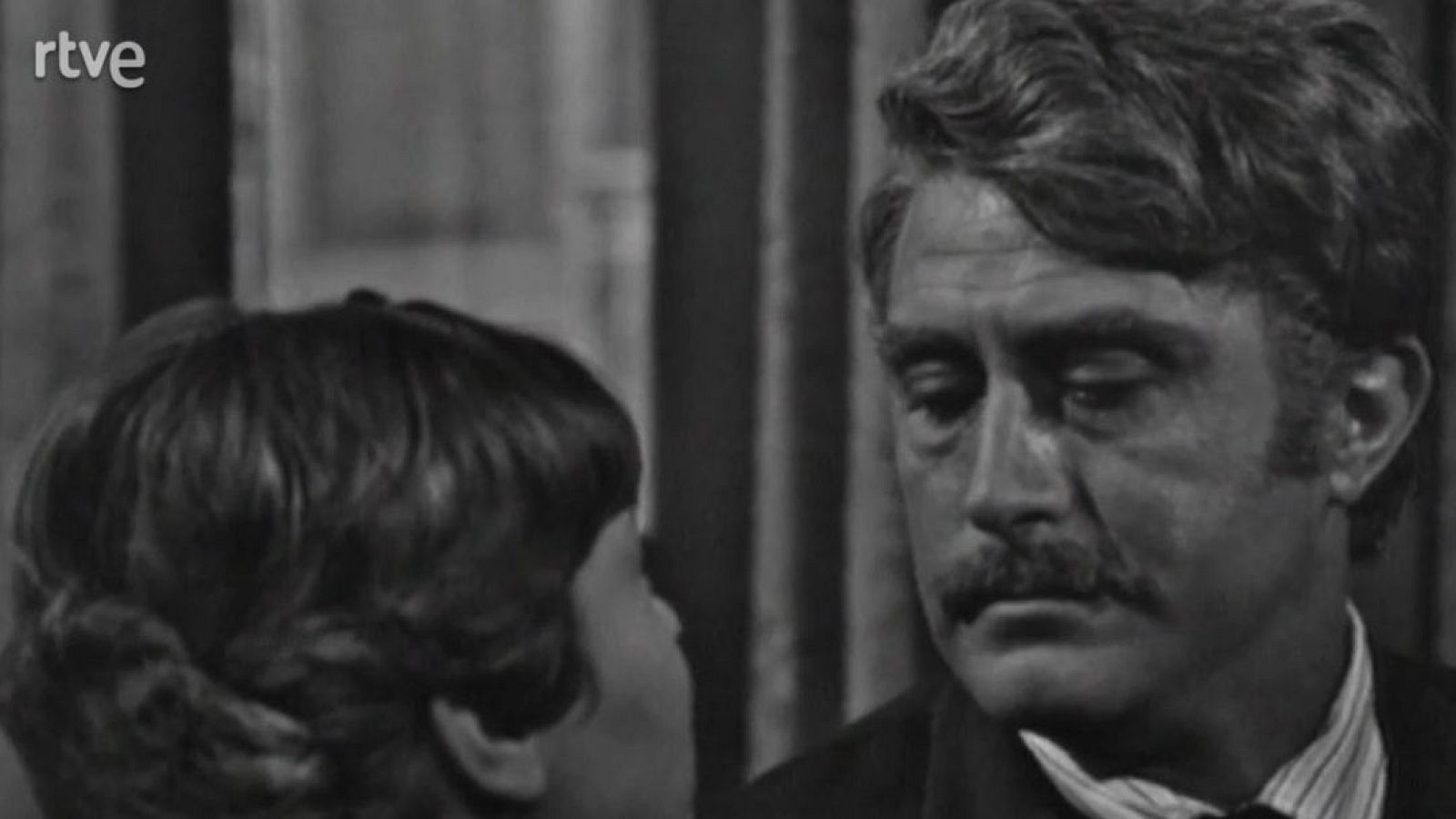 La espera - Capítulo 4 - La espera (1969) | Ver