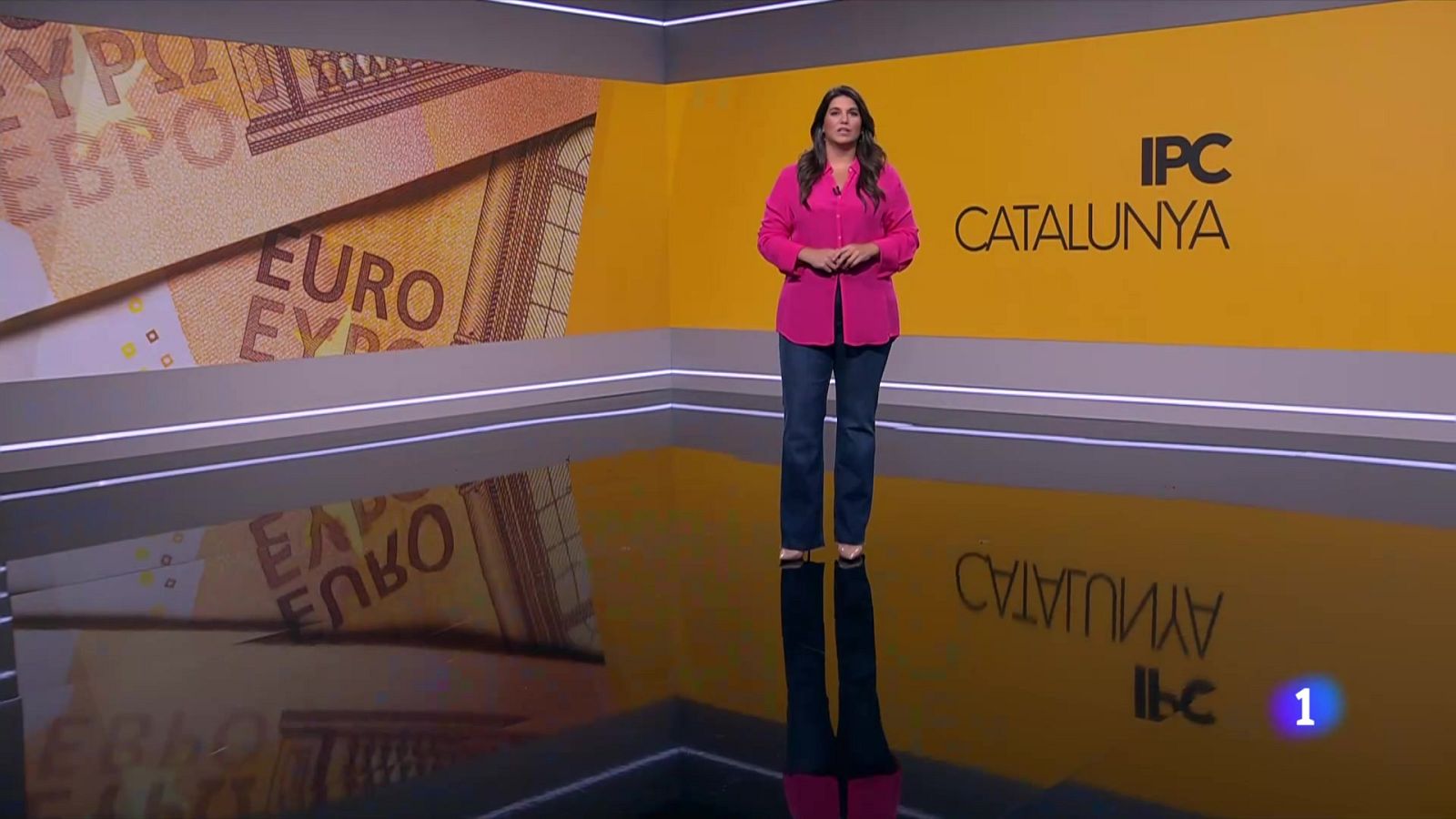 L'Informatiu - 29/08/2024