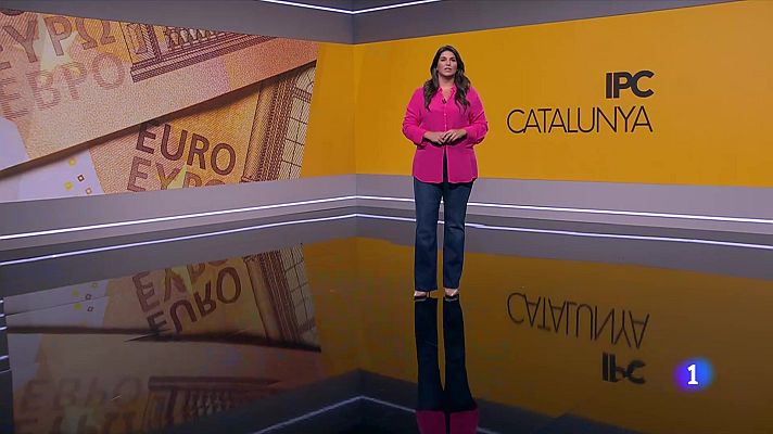 L'Informatiu - L'Informatiu - 29/08/2024