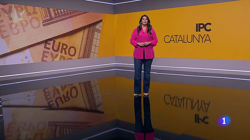 L'Informatiu - 29/08/2024