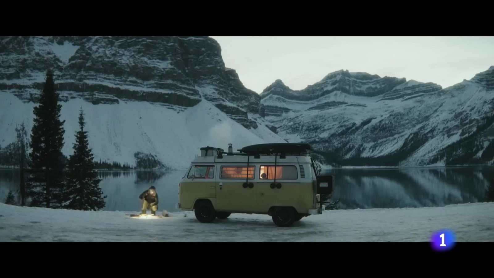 L'Informatiu de la Comunitat Valenciana 1 - 29/08/24 | Ver