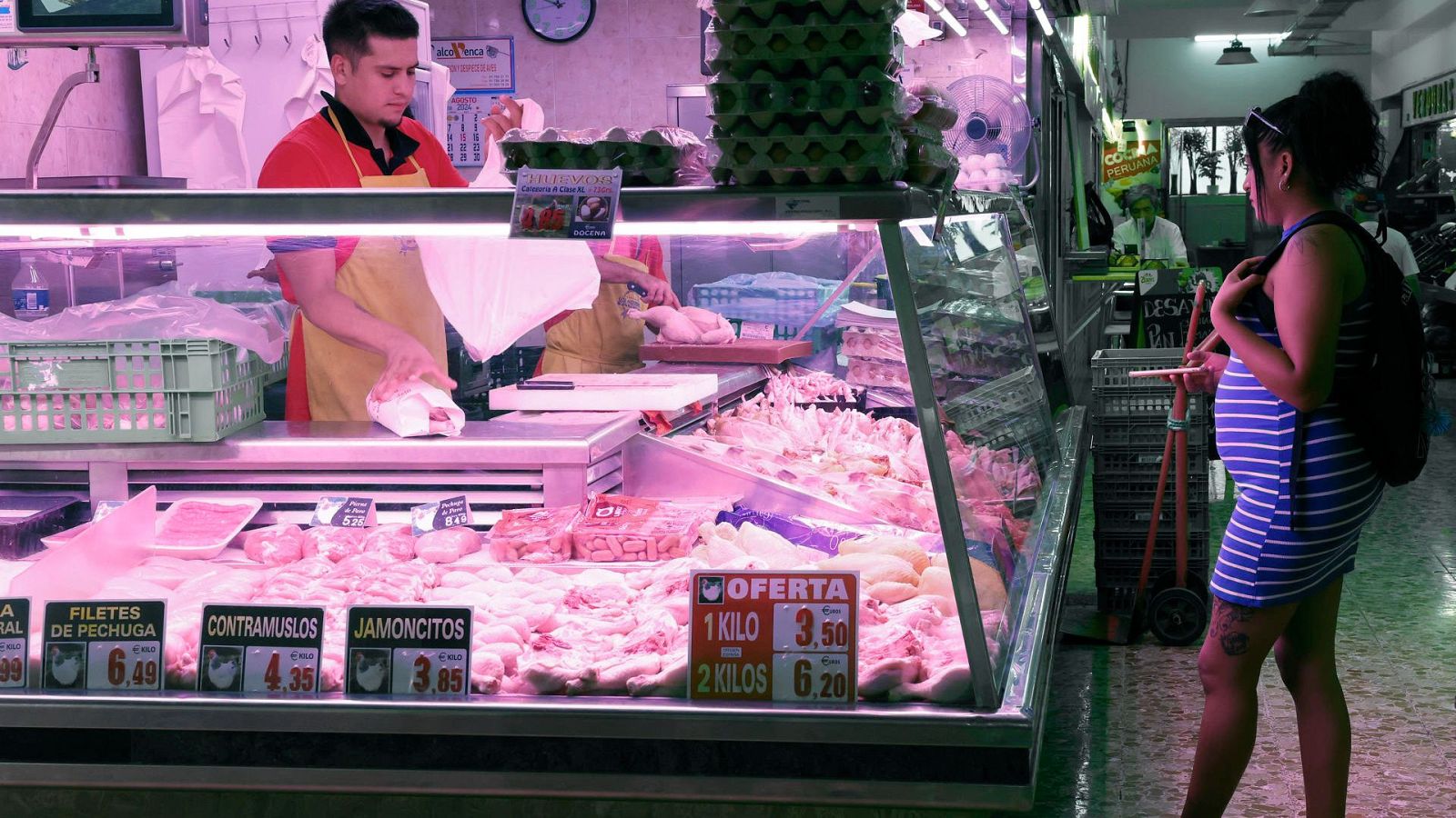 Coste de la vida: las ciudades más caras y baratas de España | Ver