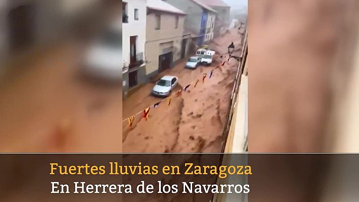 Informativo 24h - Informativo 24 horas - 20h - 29/08/24