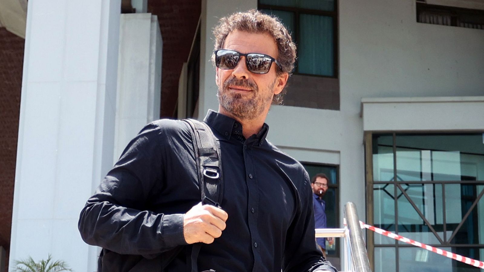 Telediario - 21 horas - 29/08/24 - ver ahora