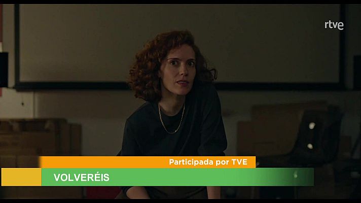 Cartelera - Cartelera - 29/08/24