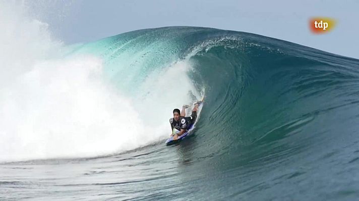 Surfing.es - T7 - Programa 28