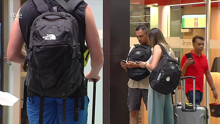 Informativo 24h - Informativo 24 horas - 14h - 30/08/24