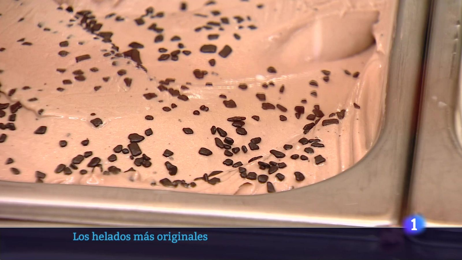 Informativo Telerioja 2 - 30-08-2024 | Ver