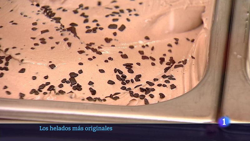 Informativo Telerioja 2 - 30-08-2024 | Ver