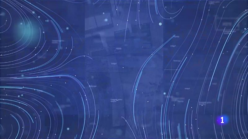 El Tiempo en Cantabria - 30/08/24 | Ver