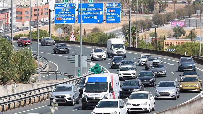 Informativo 24h - Informativo 24 horas - 20h - 30/08/24