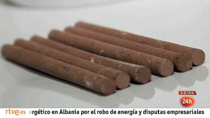 Zoom Tendencias - Cantabria, el arte de vivir la vida