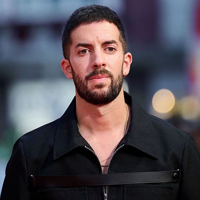 La Revuelta - 'La Revuelta', el nuevo programa de Broncano, llega el 9 de septiembre