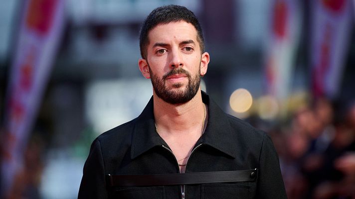 La Revuelta - 'La Revuelta', el nuevo programa de Broncano, llega el 9 de septiembre