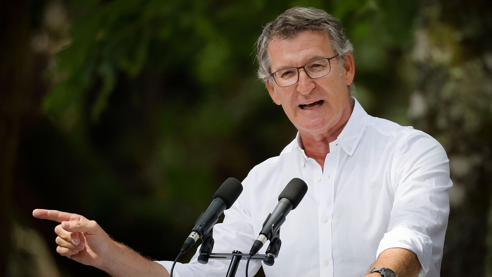 Informativo 24 horas - 14h - 31/08/24 - ver ahora