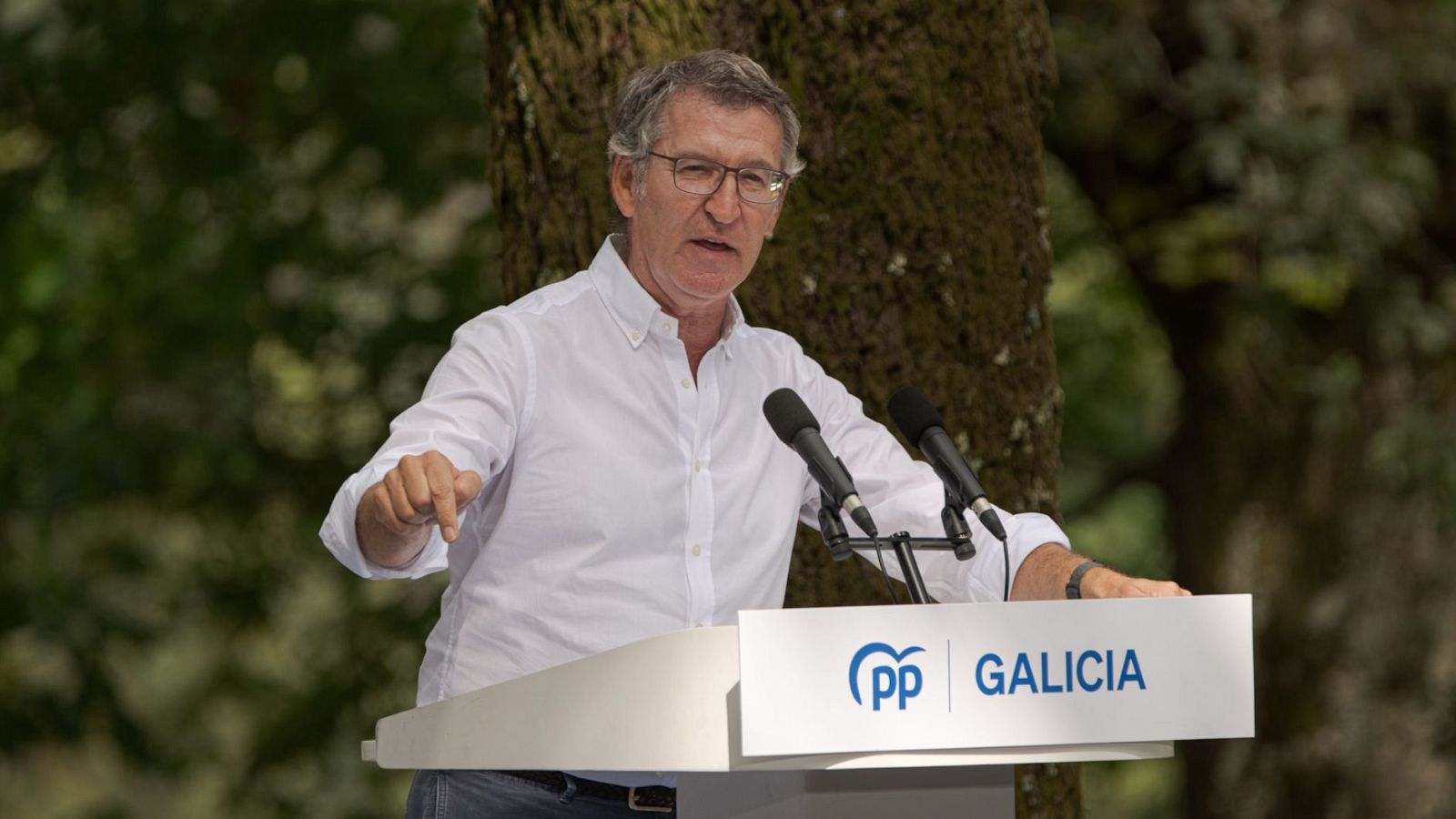 Informativo 24 horas - 20h - 31/08/24 - ver ahora