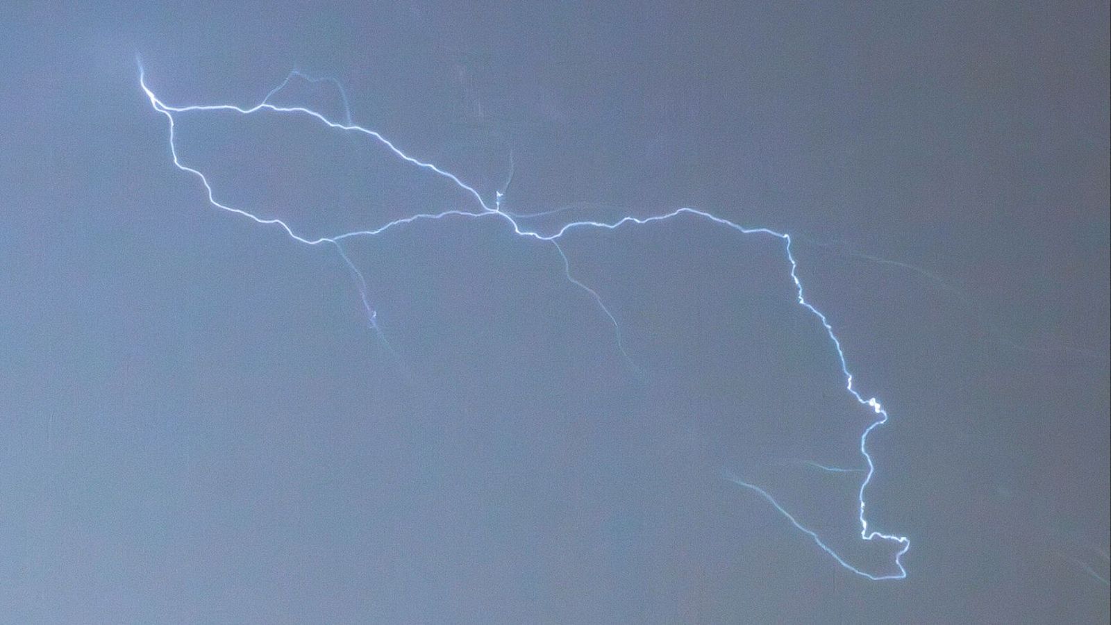 Telediario 2 en cuatro minutos - 31/08/24 - RTVE.es | Ver