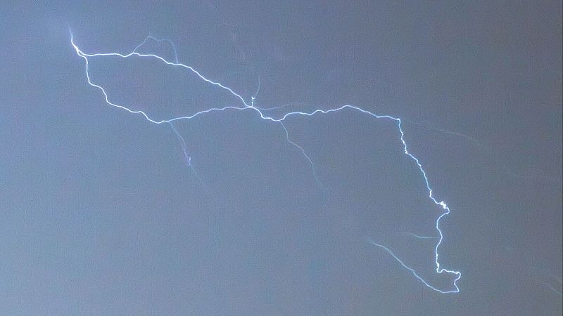 Telediario 2 en cuatro minutos - 31/08/24 - RTVE.es | Ver