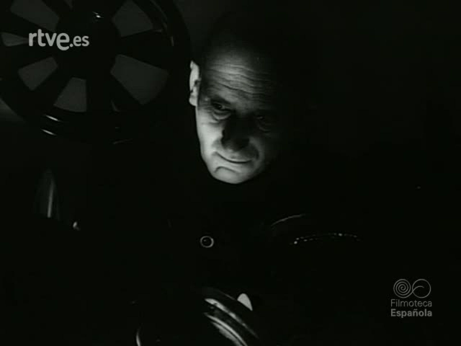 El sexto sentido - Filmoteca | Ver