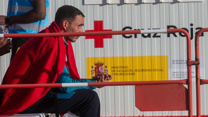 Telediario matinal en cuatro minutos - 01/09/2024 | Ver