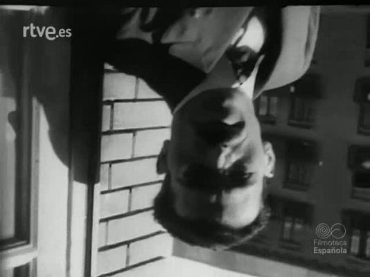 Filmoteca - Noticiario de cine club