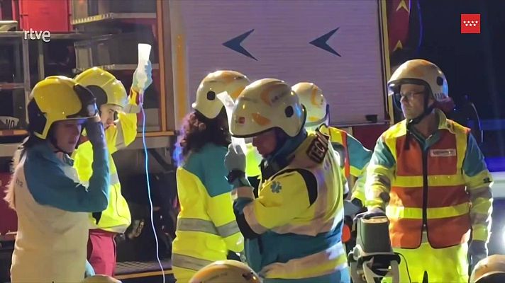 Fin de semana 24h - Informativo 24 horas - 14h - 01/09/24