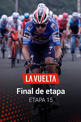 Pablo Castrillo logra otra gesta ganando en Cuitu Negru