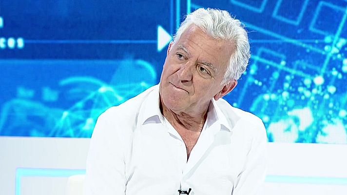 La hora cultural - La hora cultural - 01/09/24